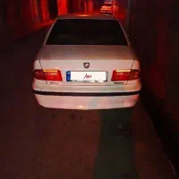 سمند سفید