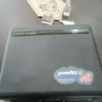 کیف سامسونت