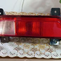 فروش مه شکن