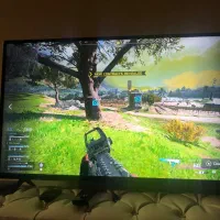 Xbox one 500|کنسول، بازی ویدئویی و آنلاین|قائم‌شهر, |دیوار