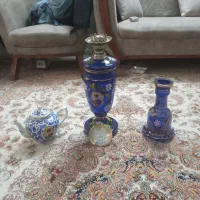 لوازم دکوری