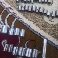 بکس با خورشیدی موتور