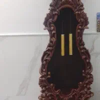 ساعت قدی