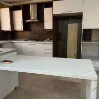 فروش کابینت
