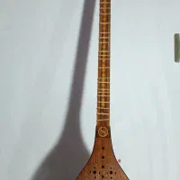 سه تار