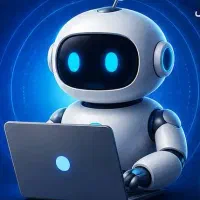 دوره ادمین تولیدمحتوا هوش مصنوعی برای مشاغل دزفول