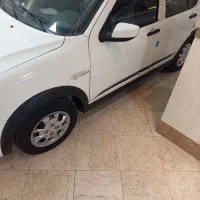 کوییک صفر