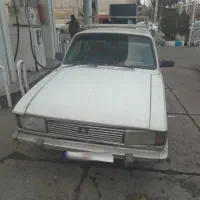 پیکان ۸۲|خودرو سنگین|خسروشاه, |دیوار