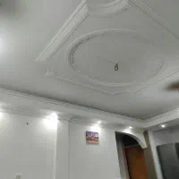 گچکاری|خدمات پیشه و مهارت|بندرعباس, |دیوار