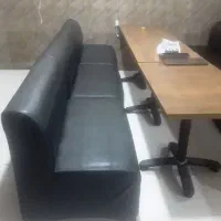 صندلی موبلمان