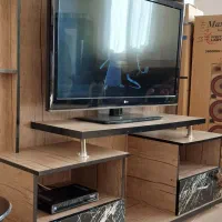 میز تلوزیون