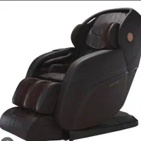 صندلی ماساژ comtek