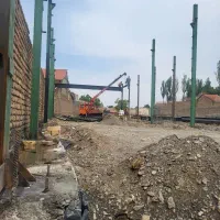 کارگر فنی و کارگر ساده با جاخواب ،خوراک