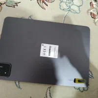 تبلت پد7پرو