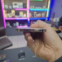 iPhone 12 pro max 256 گلد|موبایل|تهران, بنیهاشم|دیوار