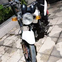 شباب 220