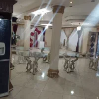 باغ.ویلا***