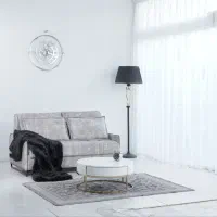 مبل تختخوابشو تختشو تخت خواب شو اورنگ مدل کامفورت