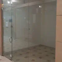 فروش-سرقفلی-مغازه