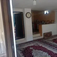 فروش-خانه