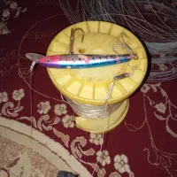 زانه هندی هم خیط هم سیم