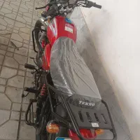 تکنو 200 جدید