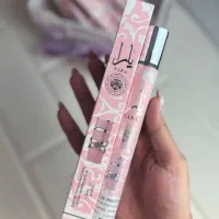 عطر قلمی یارا اسد خمره فقط عمده
