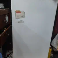 یخچال ۶ فوت