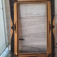 قاب تابلو