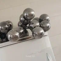 لوستر