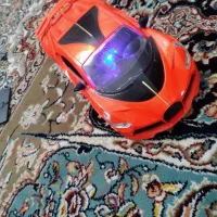 ماشین کنترلی