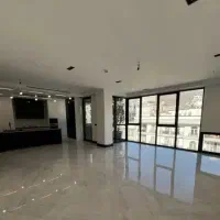 350متر-رزیدانس-مدرن-شرایط-پرداخت-ویژه