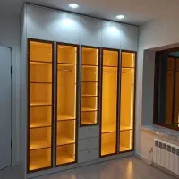 بازسازی خانه 0تا100 (انجام طراحی 3بعدی قبل اجرا)