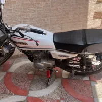 موتور۸۷مزایده