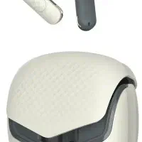 ایرپادrv25