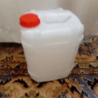 دبه پلاستیکی