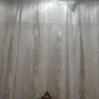 پرده