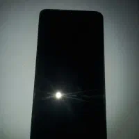 گوشی A07