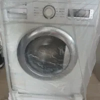 ماشین لباس شویی دوو