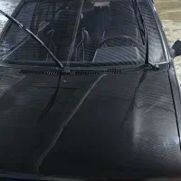 پراید هاچبک 87هیدرولیک