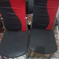 میز ناهار خوری