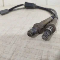 سنسور اکسیژن
