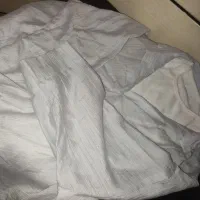 شومیز