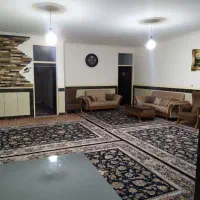 ساختمان-مسکونی