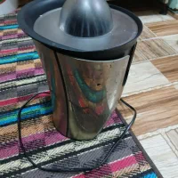 آب مرکبات گیر