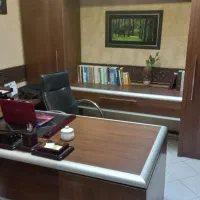 اجاره اتاق جهت همکار وکیل (احمد آباد. ابوذر غفاری)