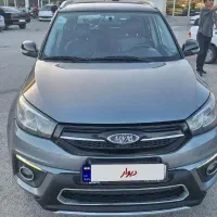 فروش ایکس 33 اس مدل 97 فقط این قیمت تا فردا