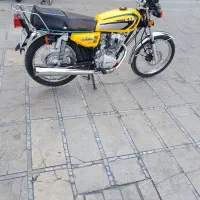 150 کبیر