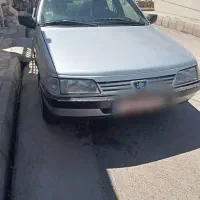 روا