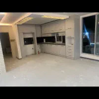 ۷۵متری*صیاد ۲*لوکیشن بی نظیر*